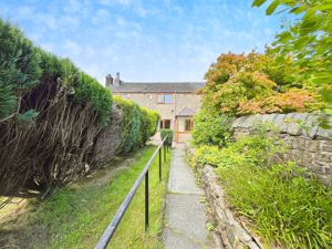 External- click for photo gallery